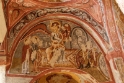 Monastery, Goreme, Cappadocia Turkey 5